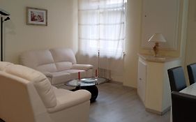 Affittacamere Lusitana Alloggi 2